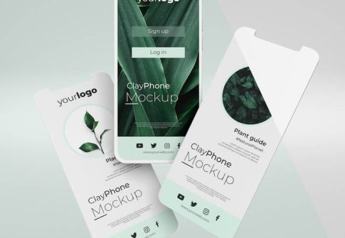 app1