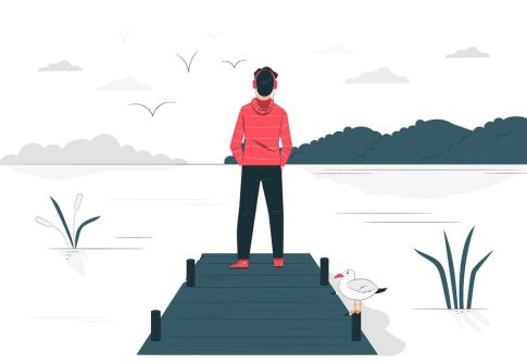 illus (1)