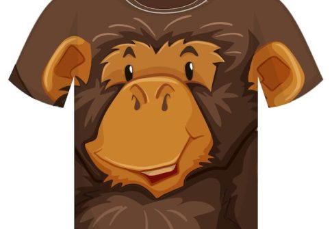 tshirt (1)