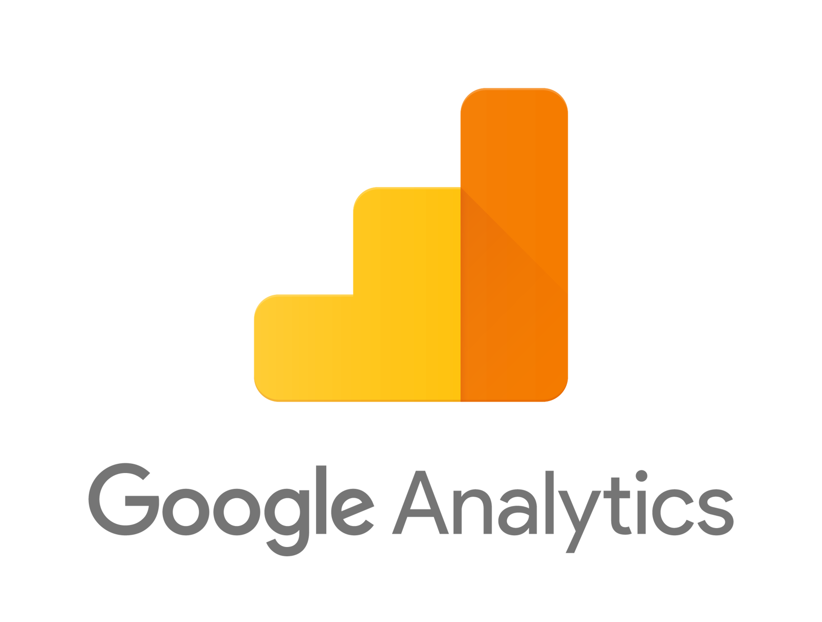  Analytics