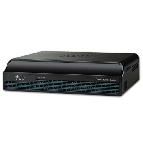 NVR | DVR