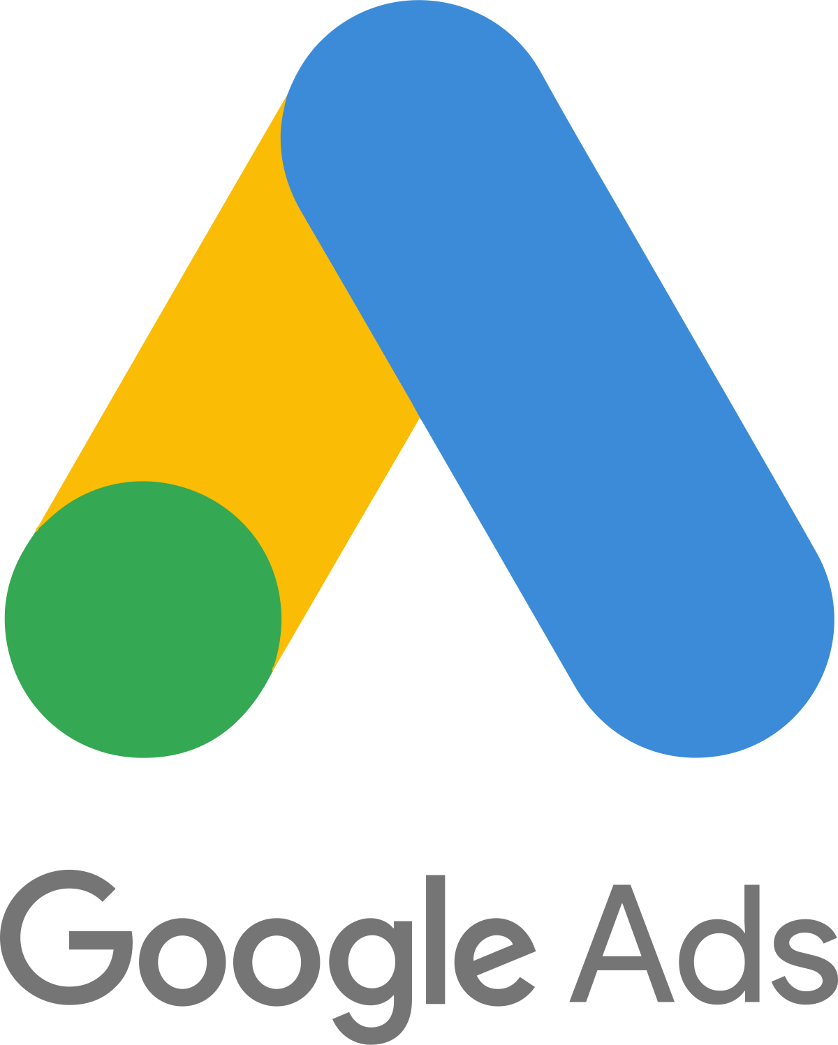 Google ads
