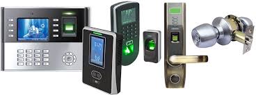 Access Control