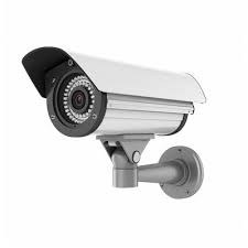CCTV