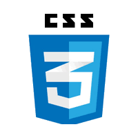 CSS3