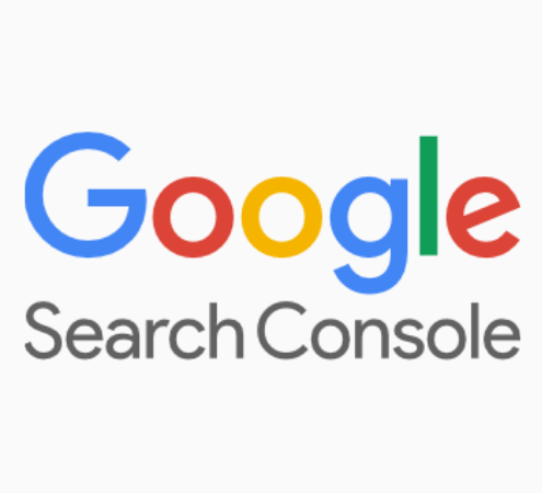 Search Console 