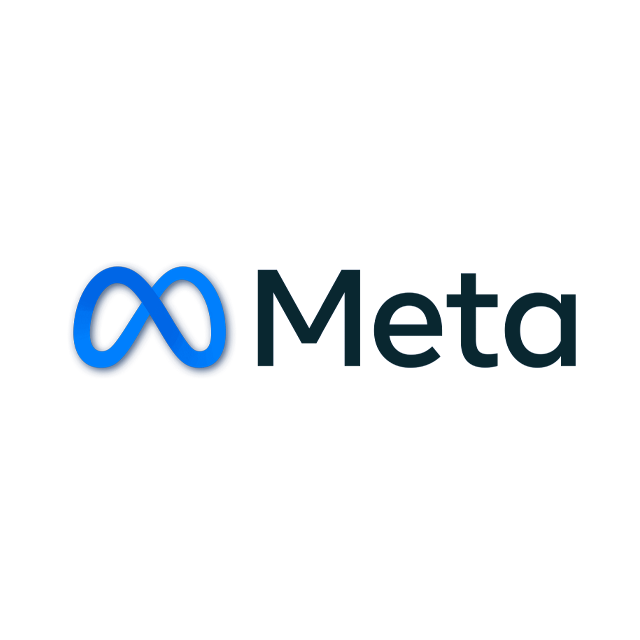 Meta Ads